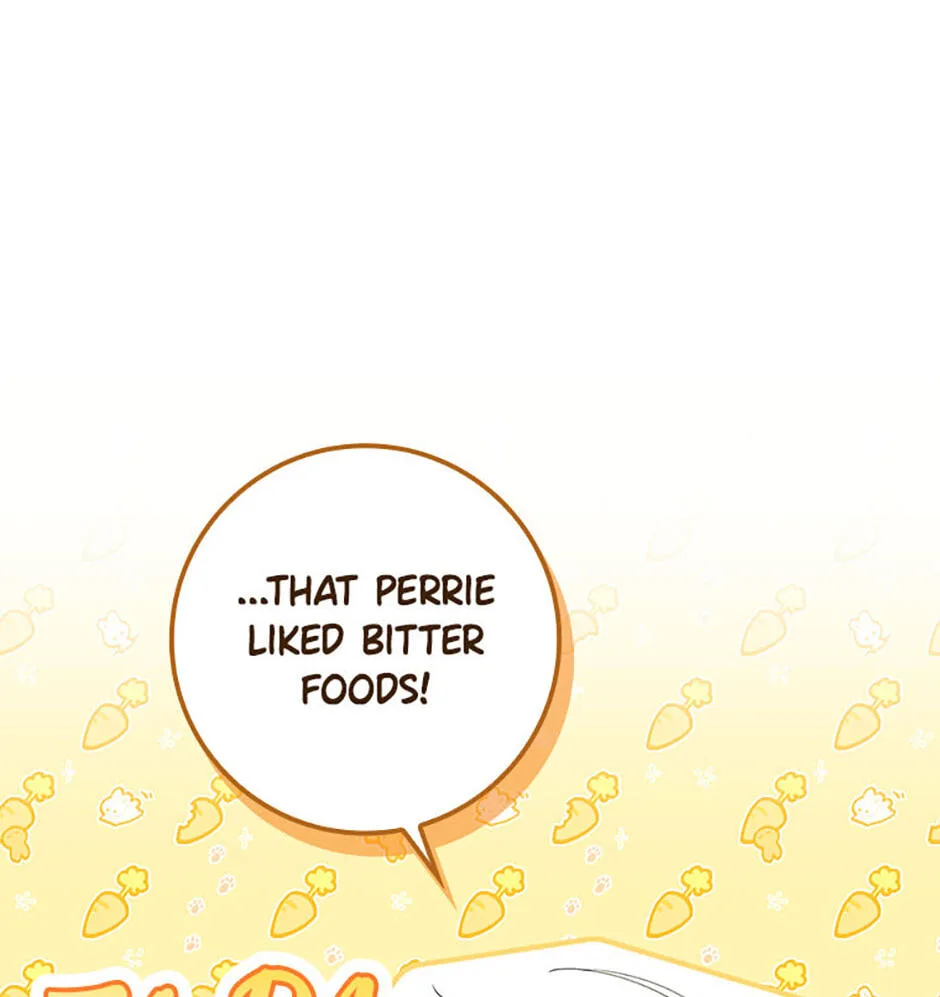 The Duke's Family Is Not My Problem Chapter 10 page 26