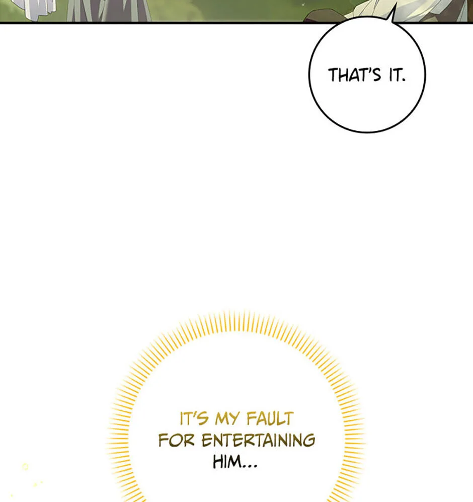 The Duke's Family Is Not My Problem Chapter 10 page 30