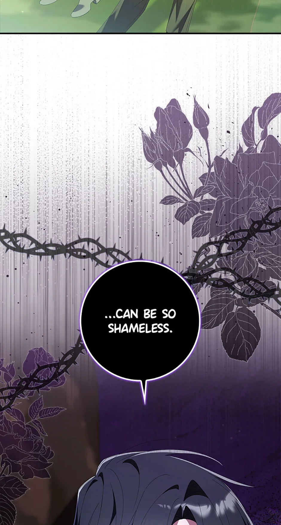 The Duke's Family Is Not My Problem Chapter 10 page 38