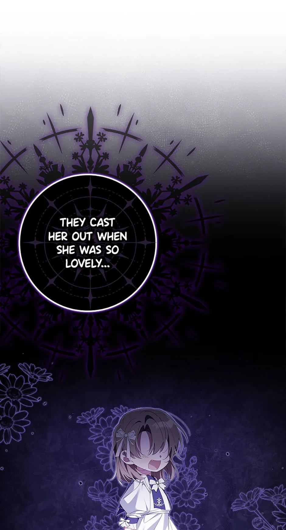 The Duke's Family Is Not My Problem Chapter 10 page 41