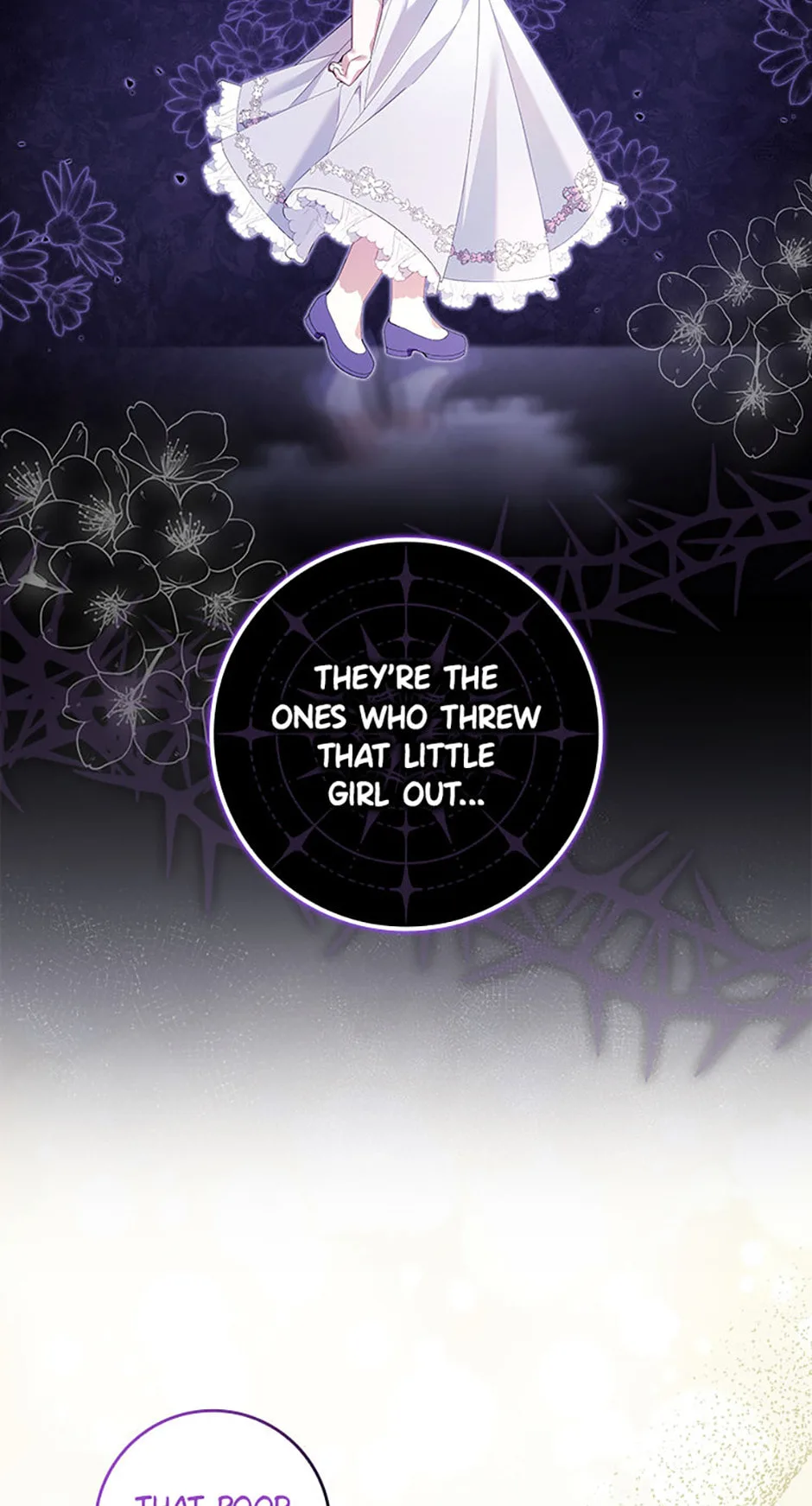 The Duke's Family Is Not My Problem Chapter 10 page 42