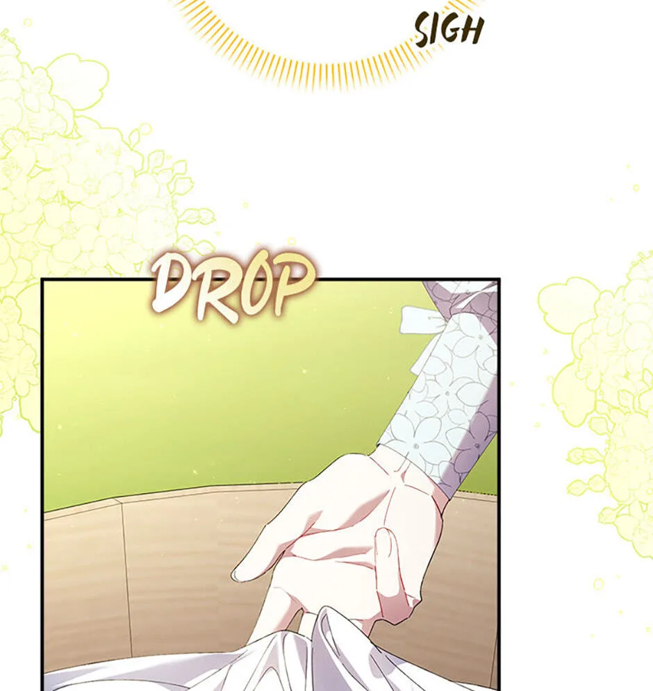 The Duke's Family Is Not My Problem Chapter 10 page 31