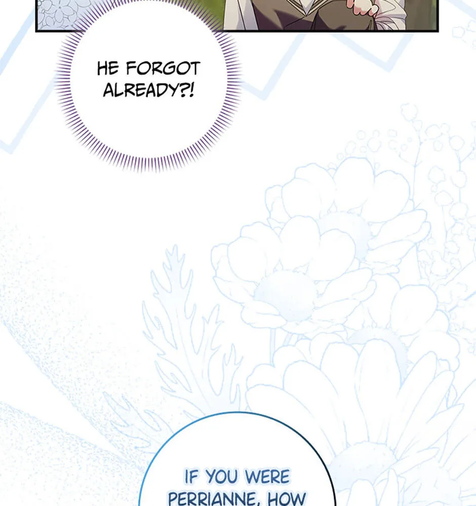 The Duke's Family Is Not My Problem Chapter 10 page 63