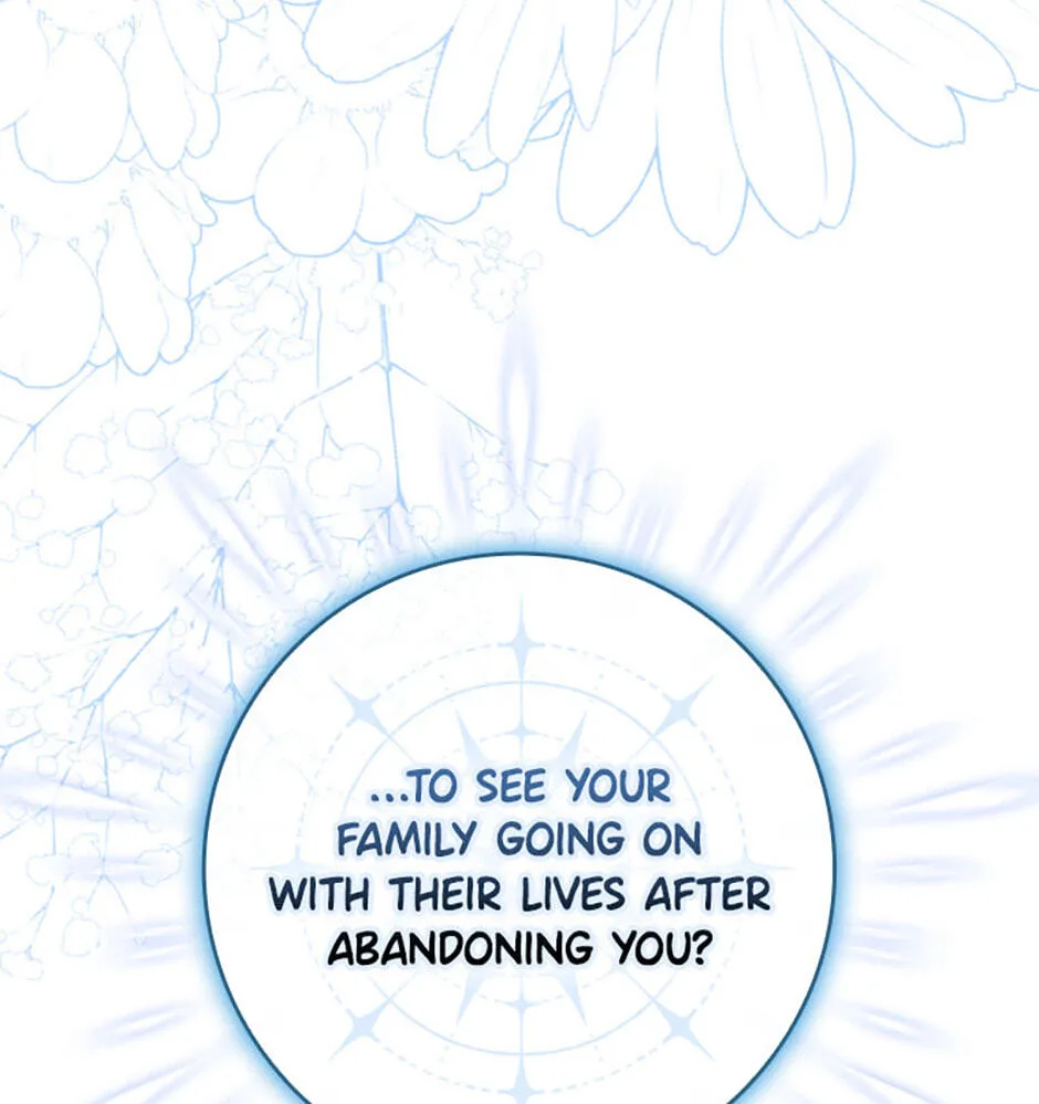 The Duke's Family Is Not My Problem Chapter 10 page 66