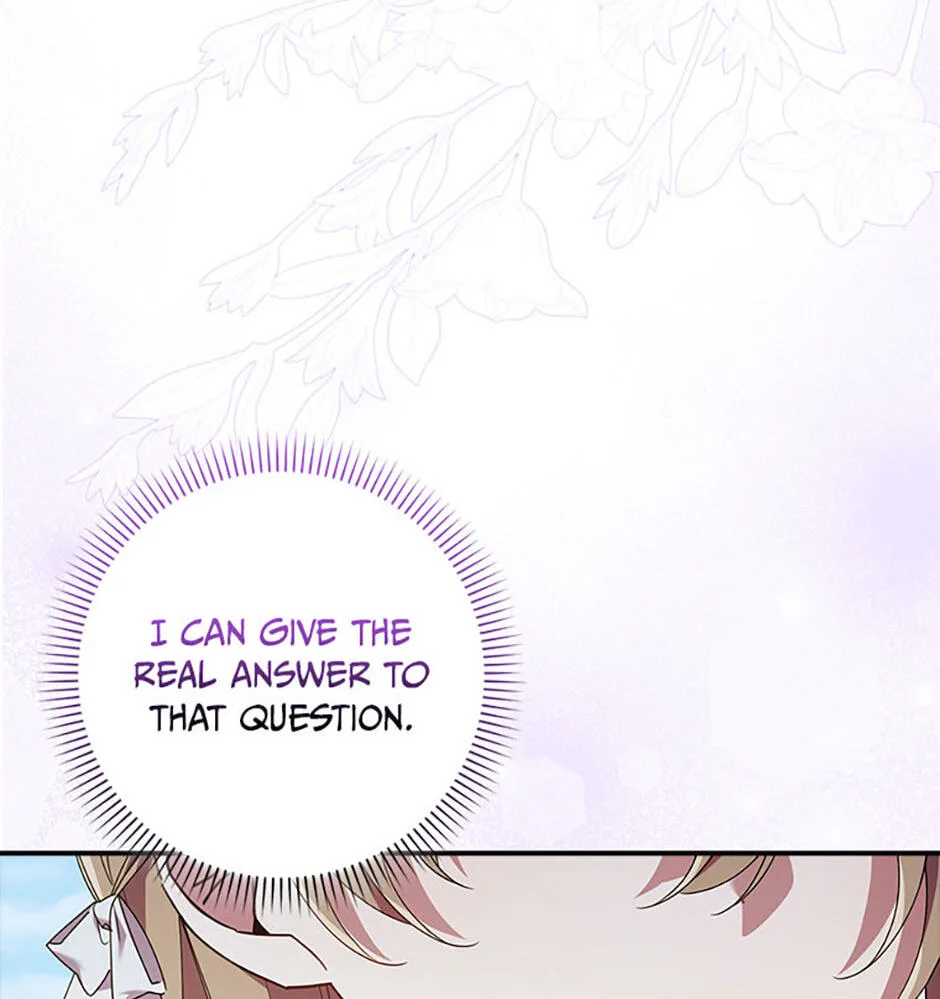 The Duke's Family Is Not My Problem Chapter 10 page 69