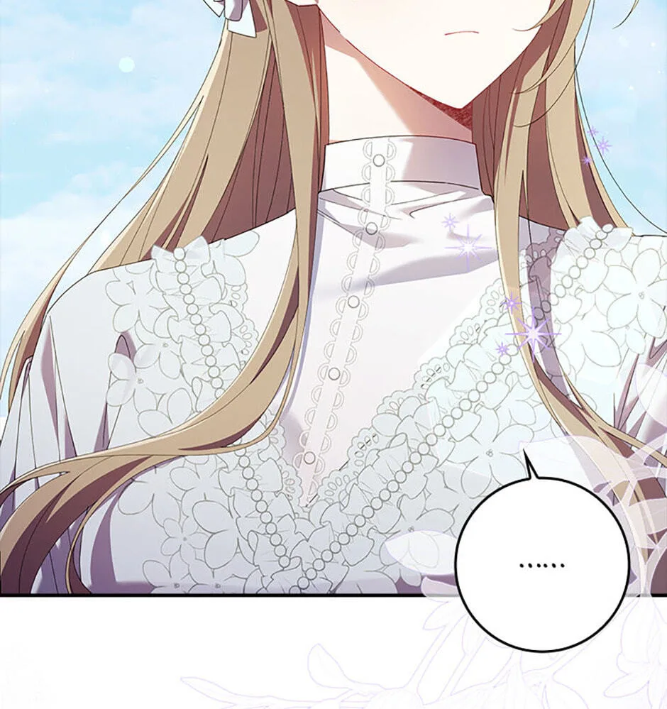 The Duke's Family Is Not My Problem Chapter 10 page 68