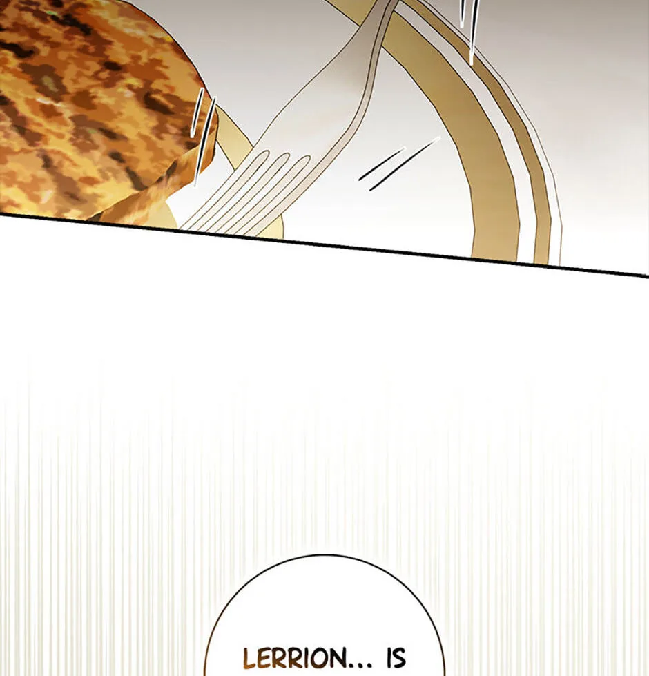 The Duke's Family Is Not My Problem Chapter 10 page 95