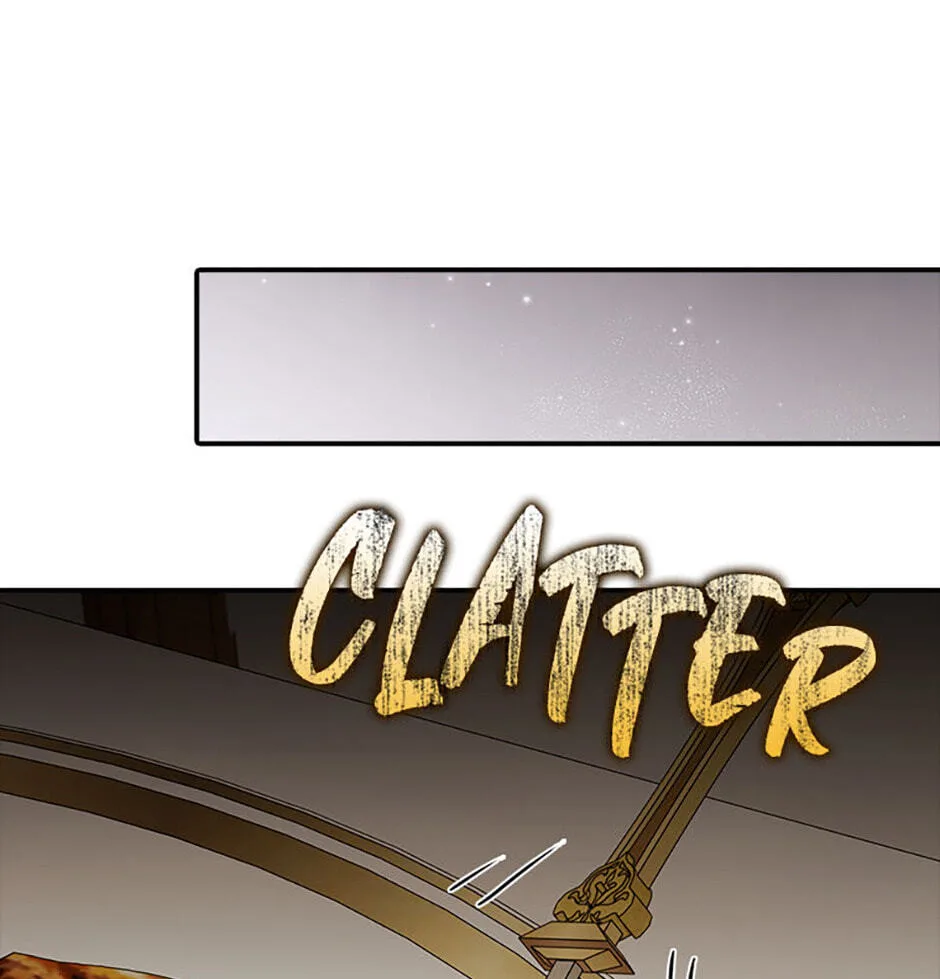 The Duke's Family Is Not My Problem Chapter 10 page 94