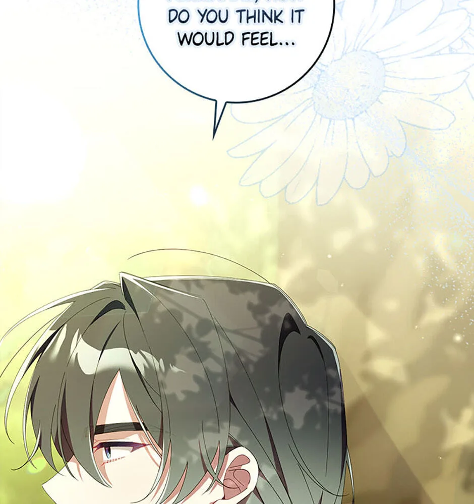 The Duke's Family Is Not My Problem Chapter 10 page 64