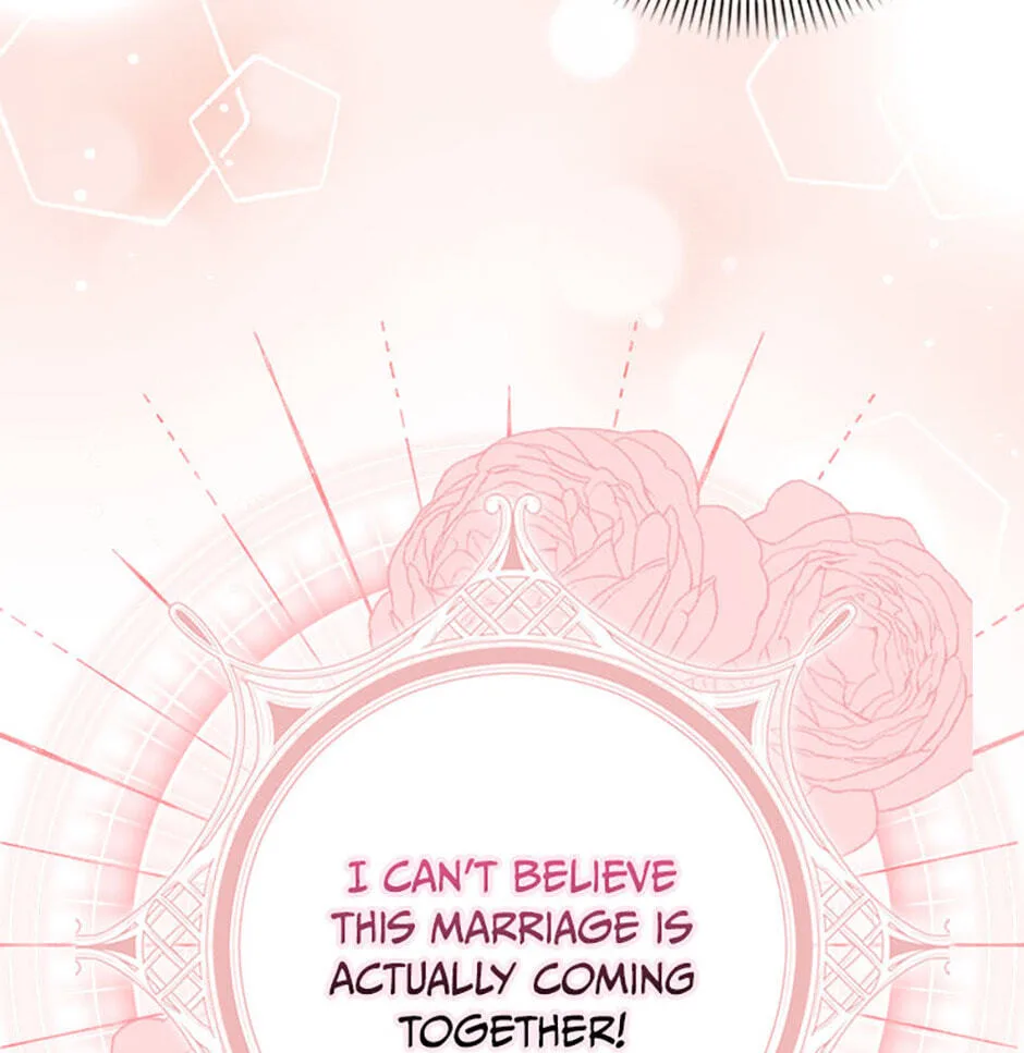 The Duke's Family Is Not My Problem Chapter 11 page 13