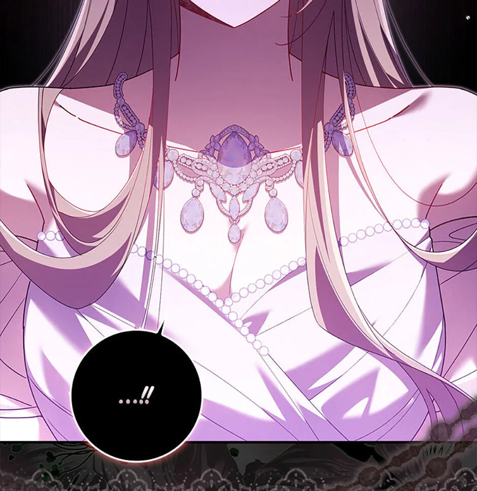 The Duke's Family Is Not My Problem Chapter 11 page 3