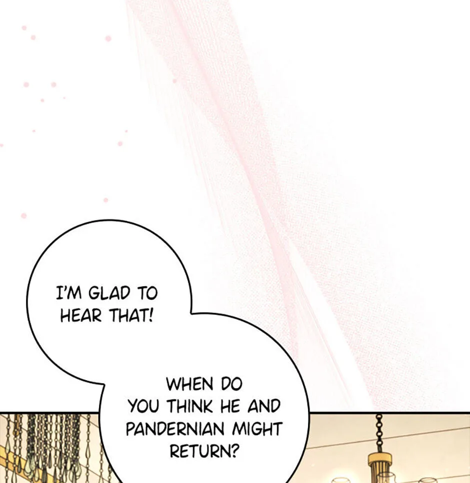 The Duke's Family Is Not My Problem Chapter 11 page 9