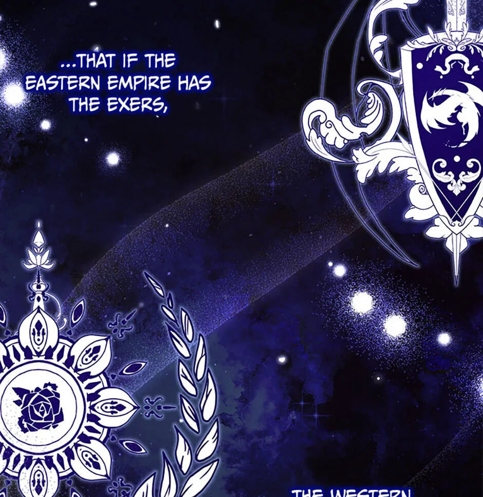The Duke's Family Is Not My Problem Chapter 11 page 16