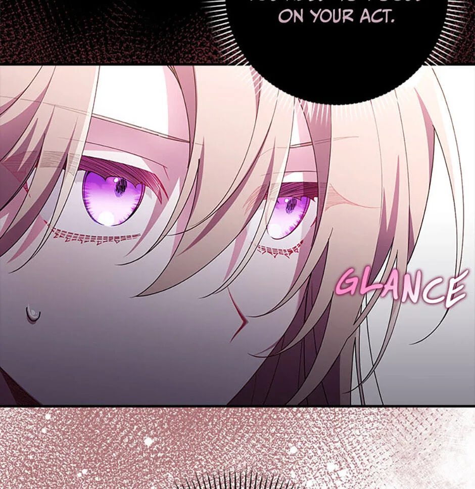 The Duke's Family Is Not My Problem Chapter 11 page 5