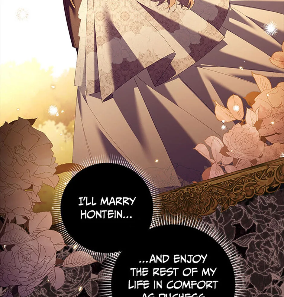 The Duke's Family Is Not My Problem Chapter 11 page 28