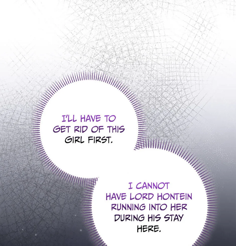 The Duke's Family Is Not My Problem Chapter 11 page 34