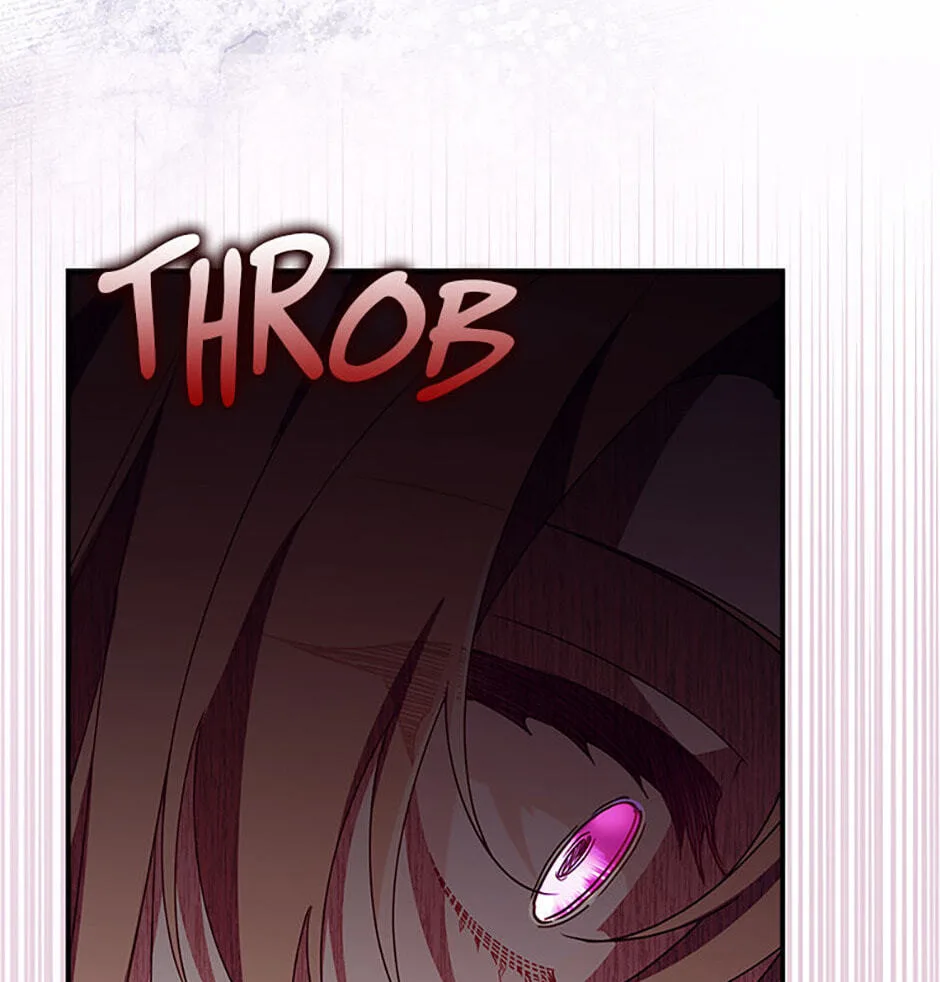 The Duke's Family Is Not My Problem Chapter 11 page 38
