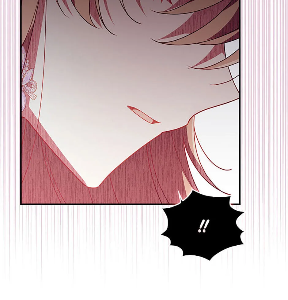 The Duke's Family Is Not My Problem Chapter 11 page 39