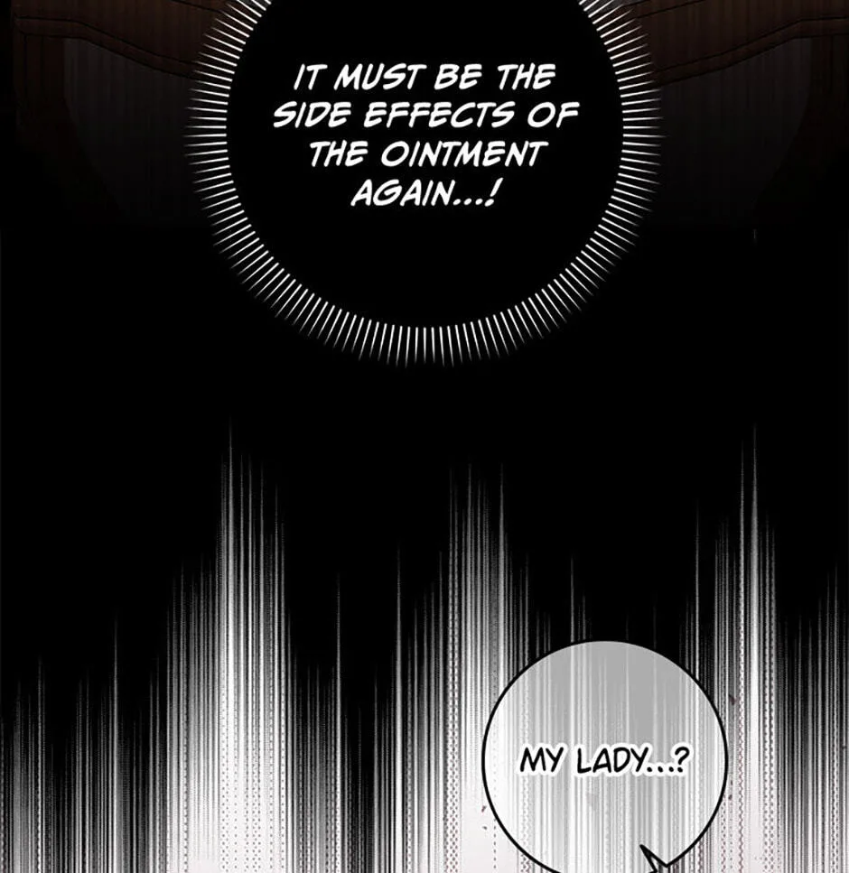 The Duke's Family Is Not My Problem Chapter 11 page 42