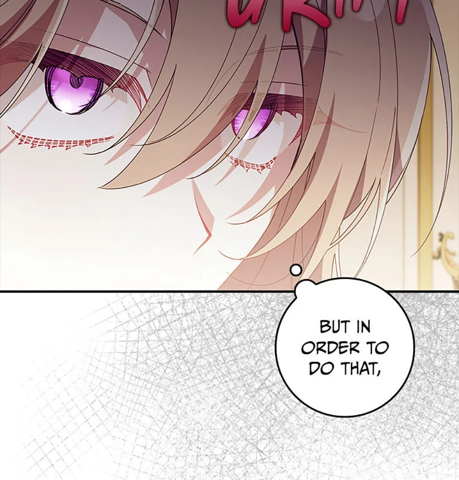 The Duke's Family Is Not My Problem Chapter 11 page 33