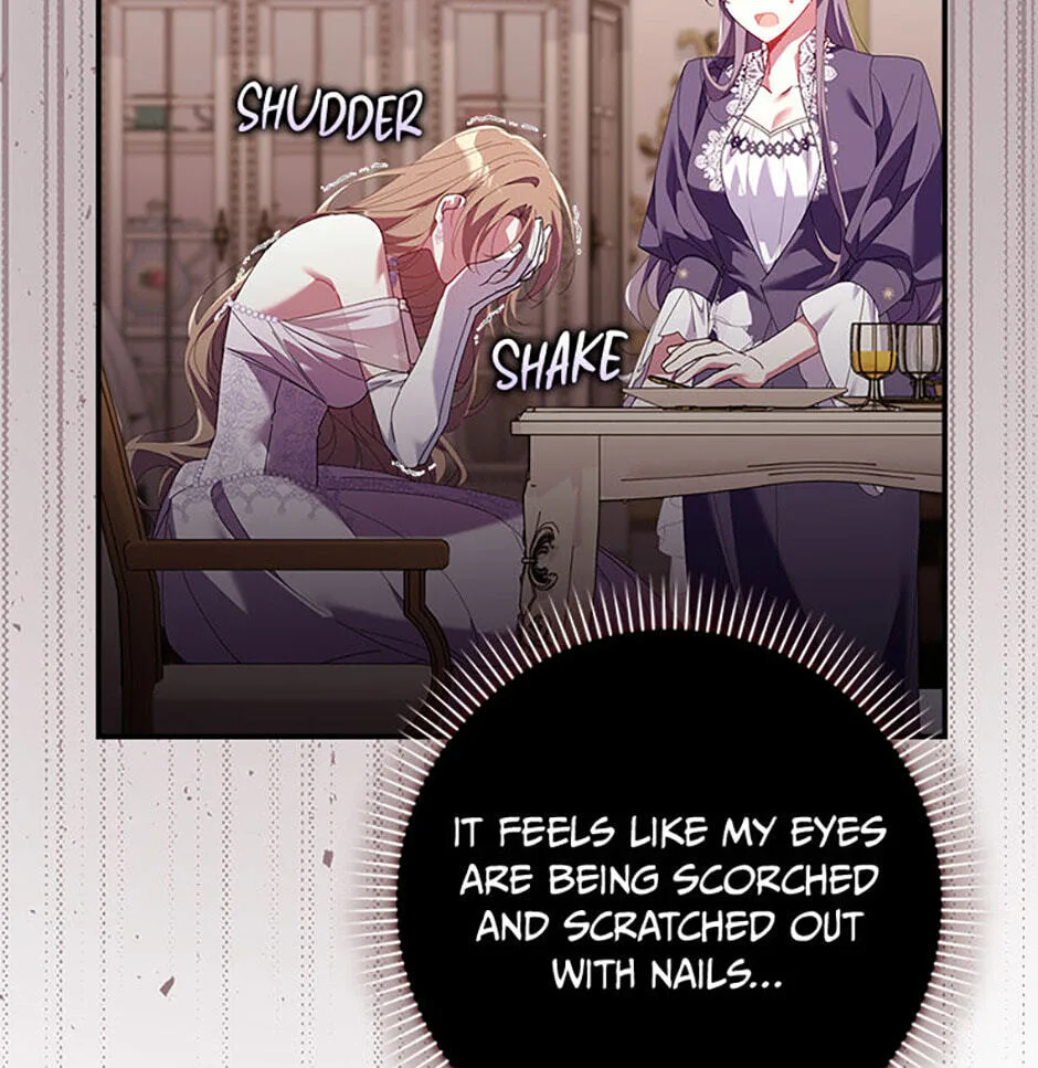 The Duke's Family Is Not My Problem Chapter 11 page 44