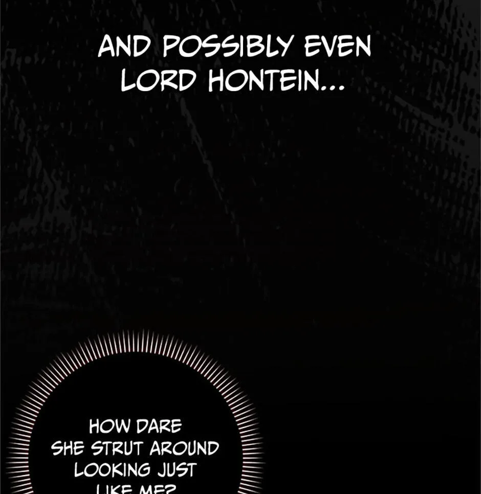 The Duke's Family Is Not My Problem Chapter 11 page 51