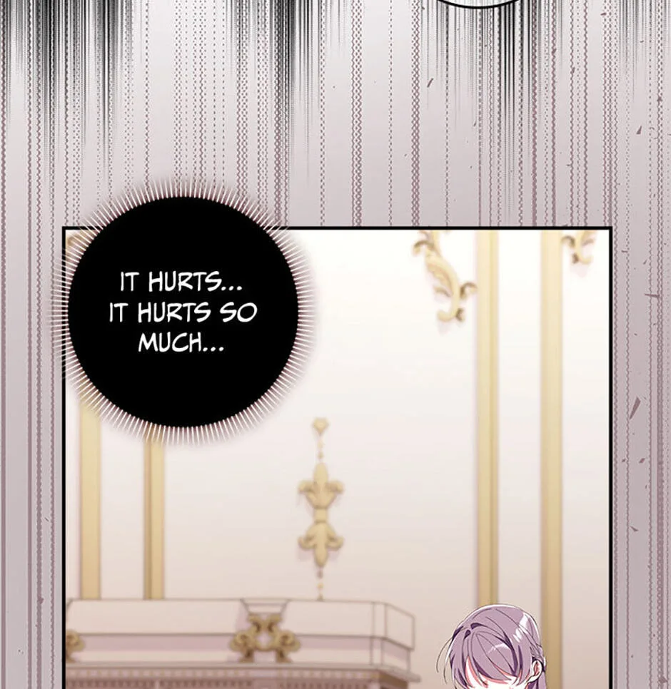 The Duke's Family Is Not My Problem Chapter 11 page 43