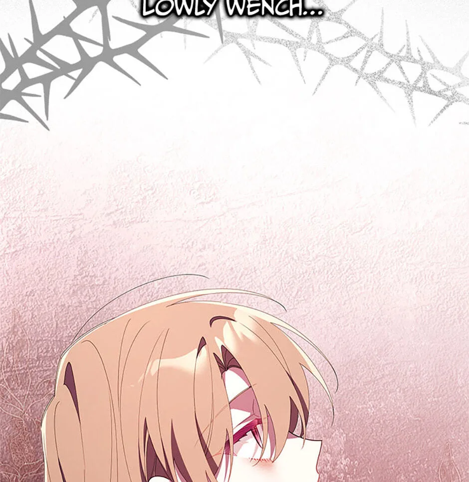 The Duke's Family Is Not My Problem Chapter 11 page 54