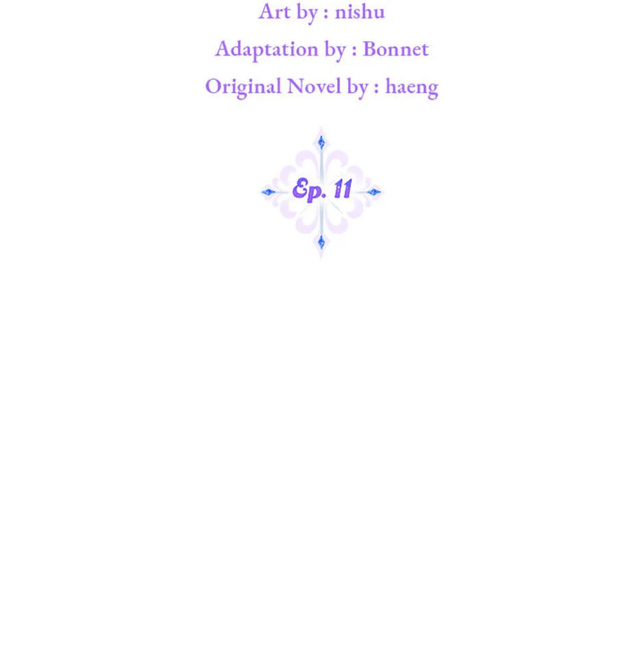 The Duke's Family Is Not My Problem Chapter 11 page 59