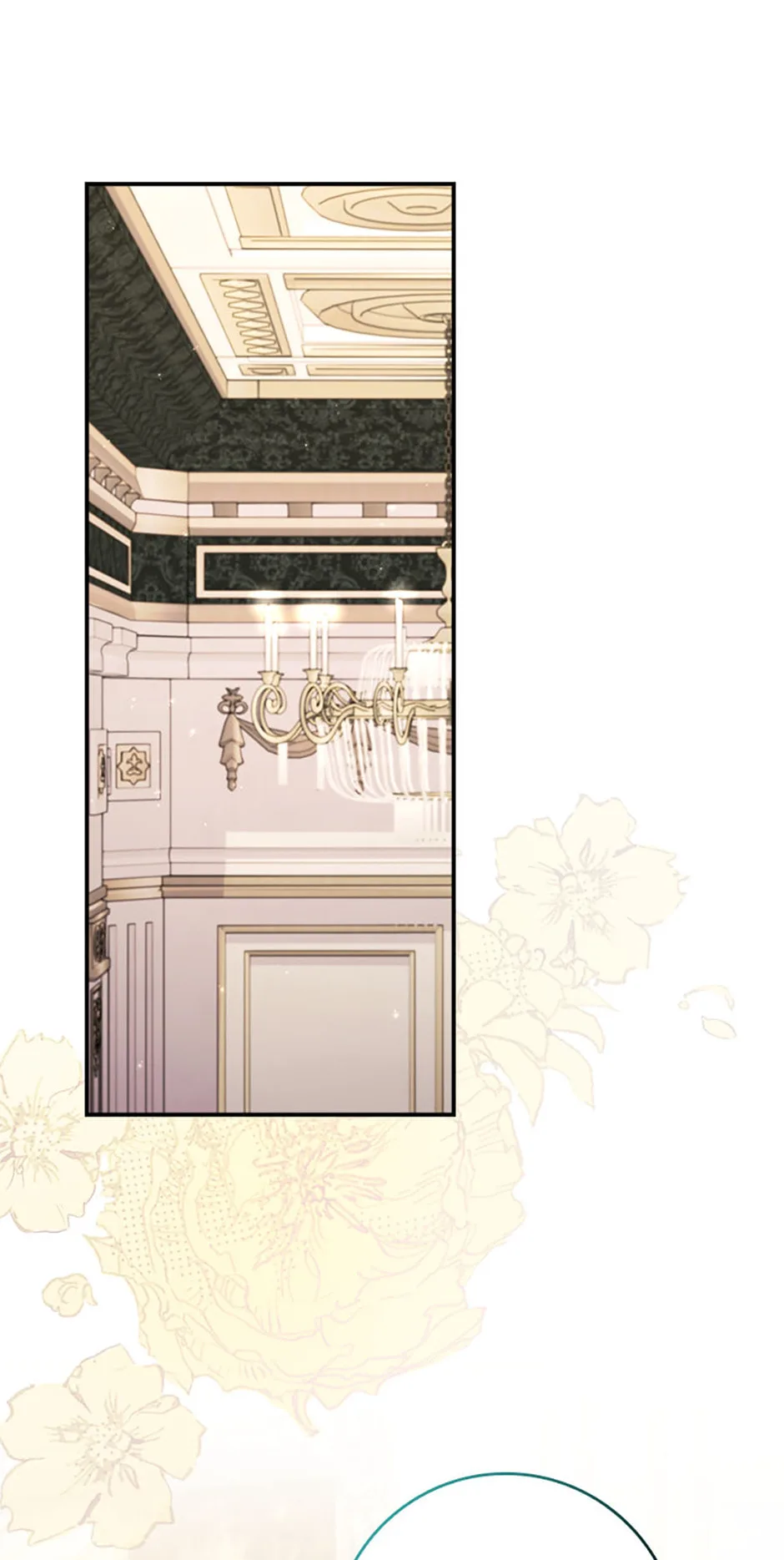 The Duke's Family Is Not My Problem Chapter 11 page 60