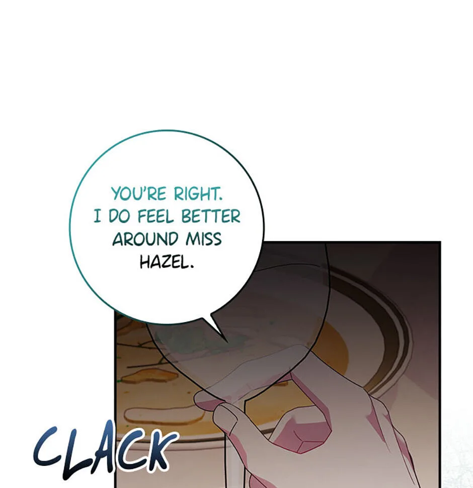 The Duke's Family Is Not My Problem Chapter 11 page 75