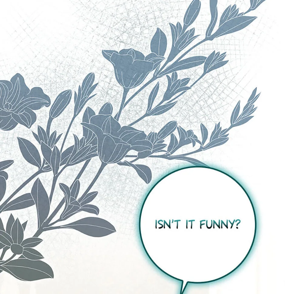The Duke's Family Is Not My Problem Chapter 11 page 77