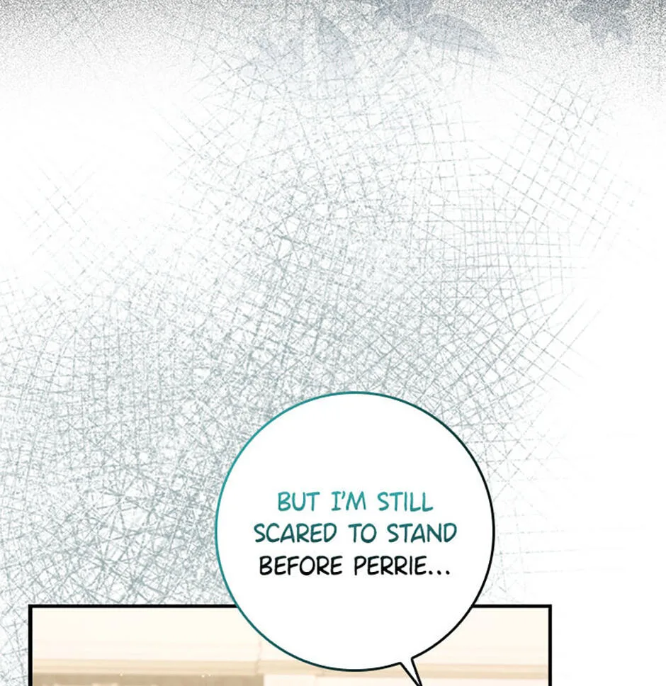 The Duke's Family Is Not My Problem Chapter 11 page 80