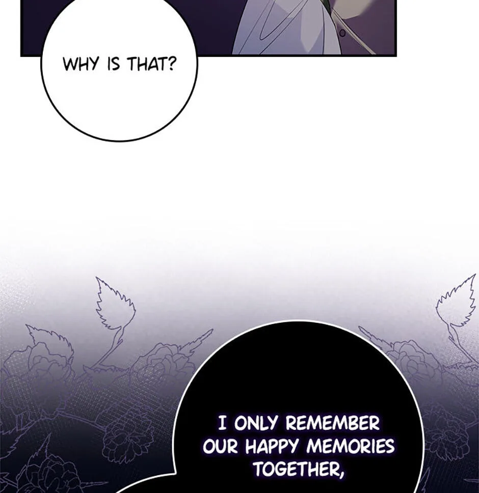 The Duke's Family Is Not My Problem Chapter 11 page 82