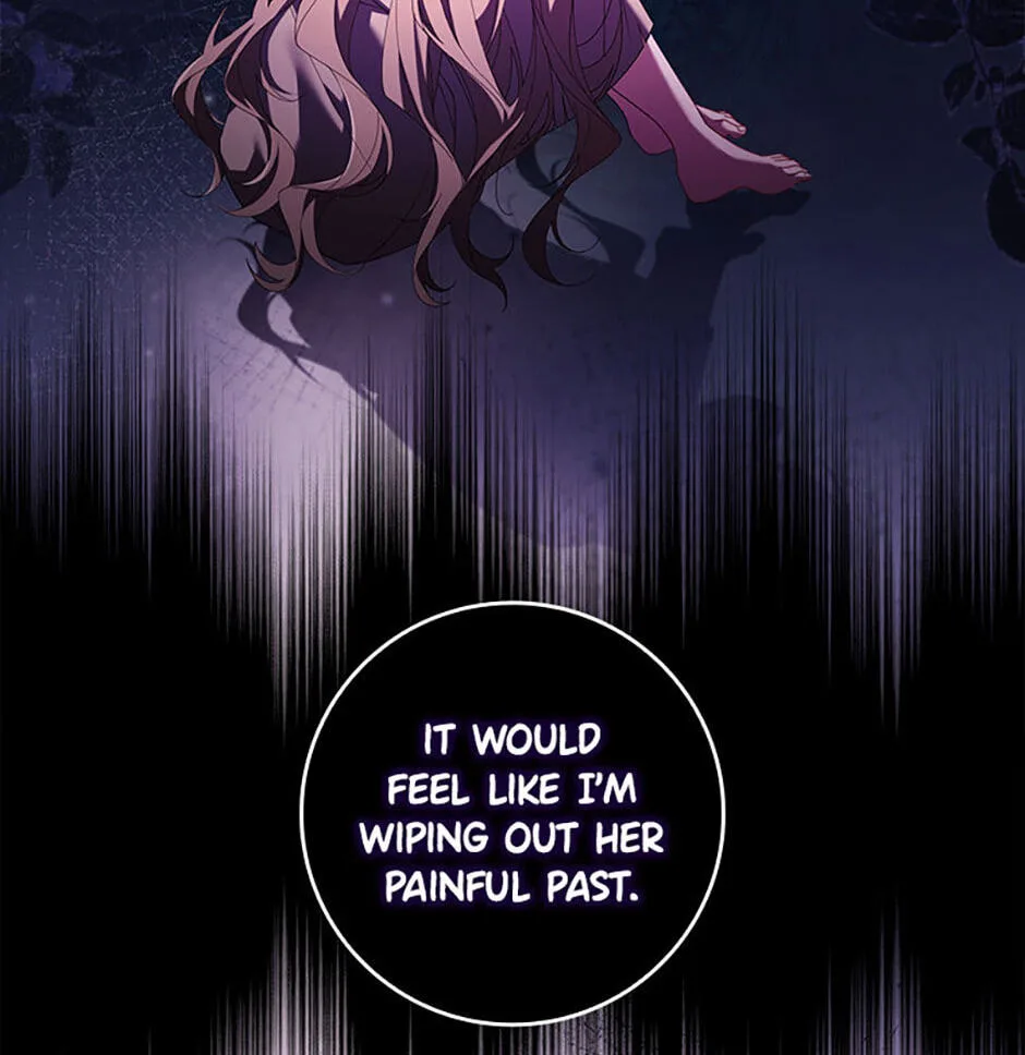 The Duke's Family Is Not My Problem Chapter 11 page 84