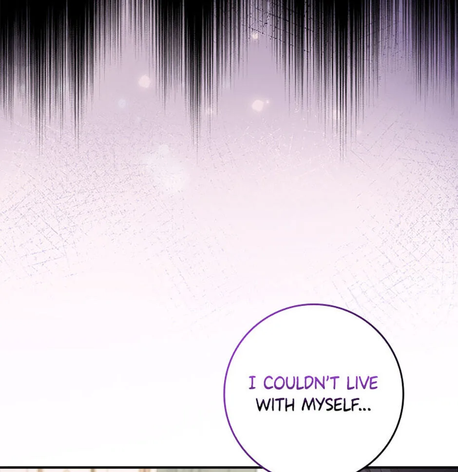 The Duke's Family Is Not My Problem Chapter 11 page 85