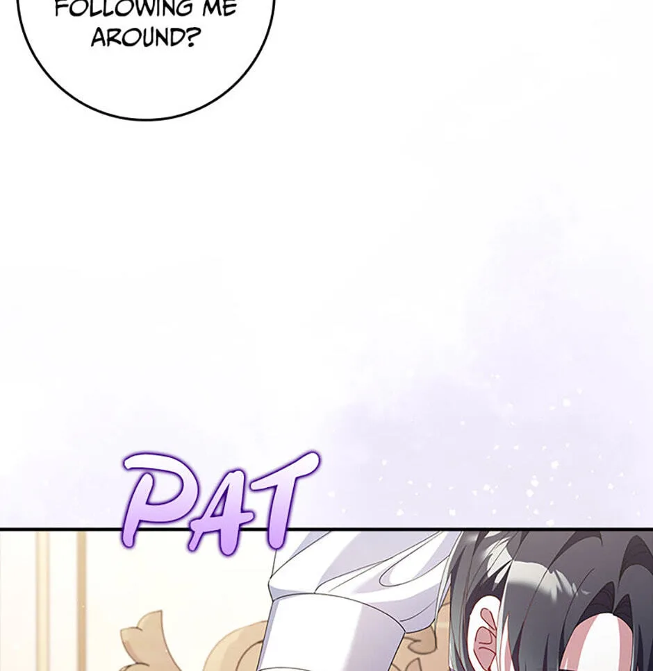 The Duke's Family Is Not My Problem Chapter 11 page 87