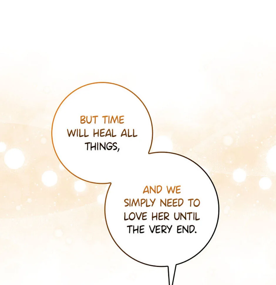 The Duke's Family Is Not My Problem Chapter 11 page 89