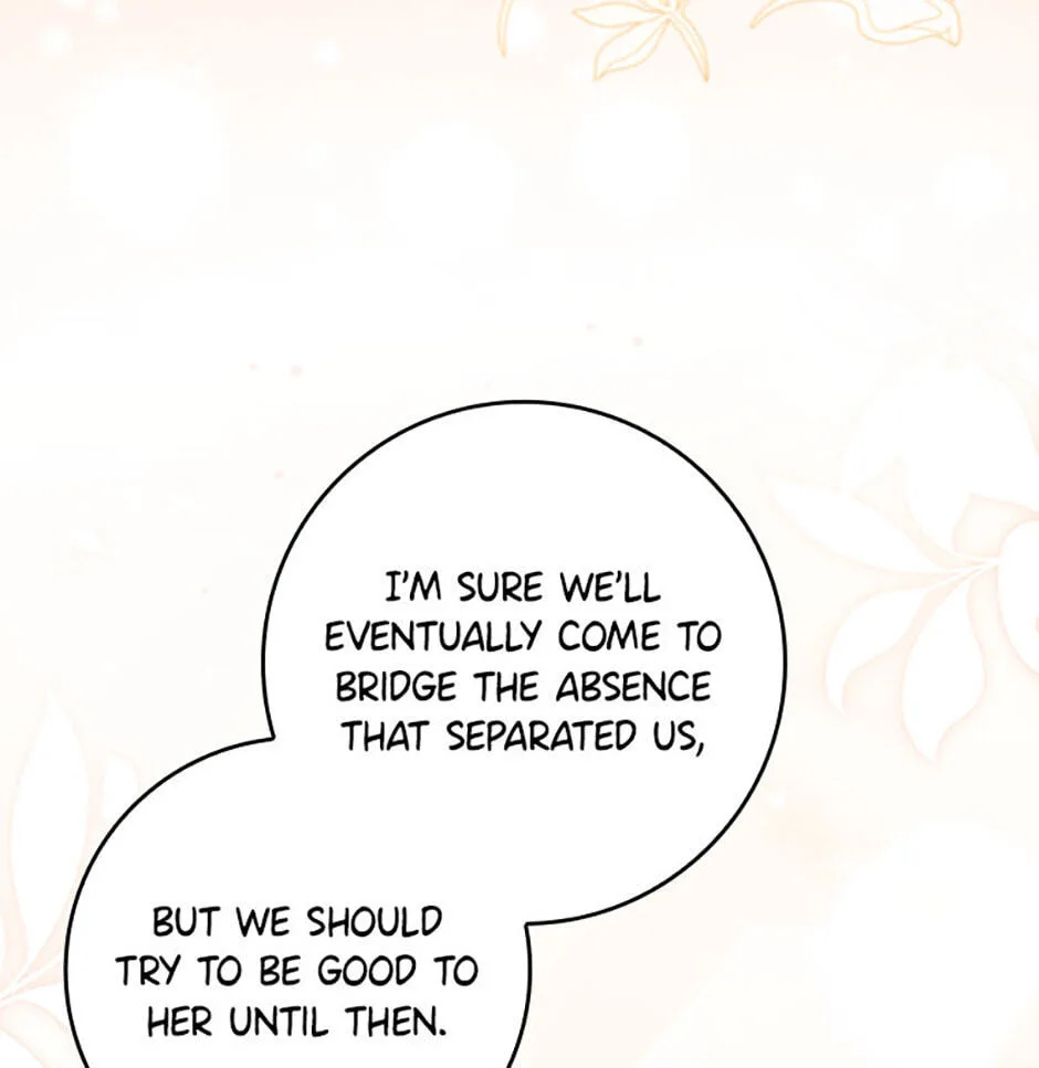 The Duke's Family Is Not My Problem Chapter 11 page 92