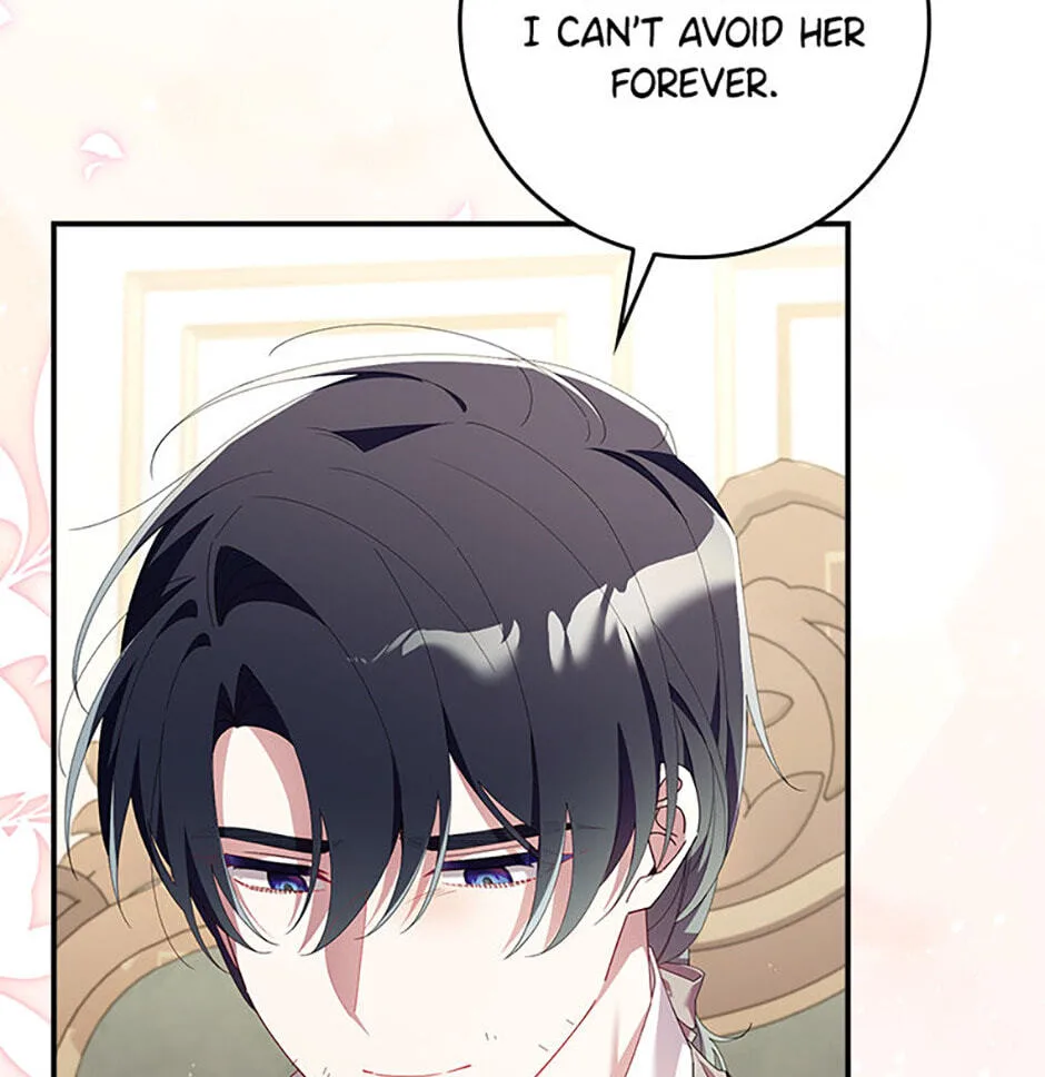 The Duke's Family Is Not My Problem Chapter 11 page 95
