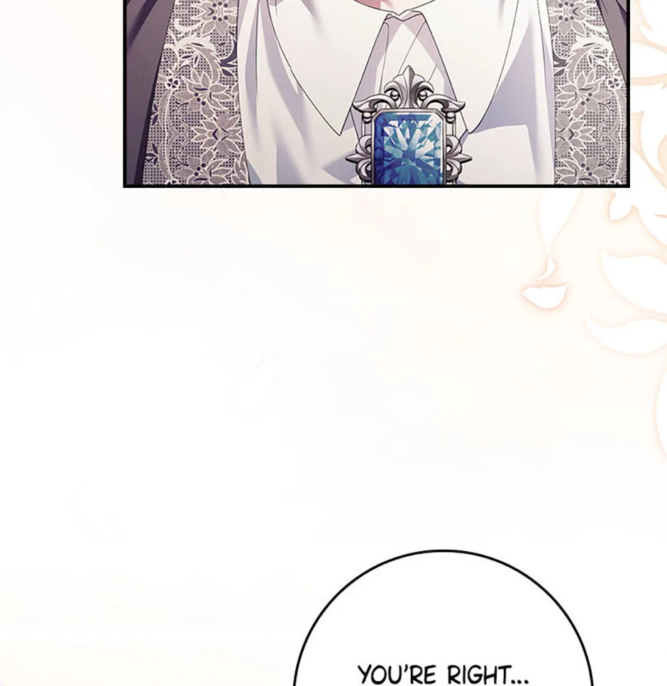 The Duke's Family Is Not My Problem Chapter 11 page 94