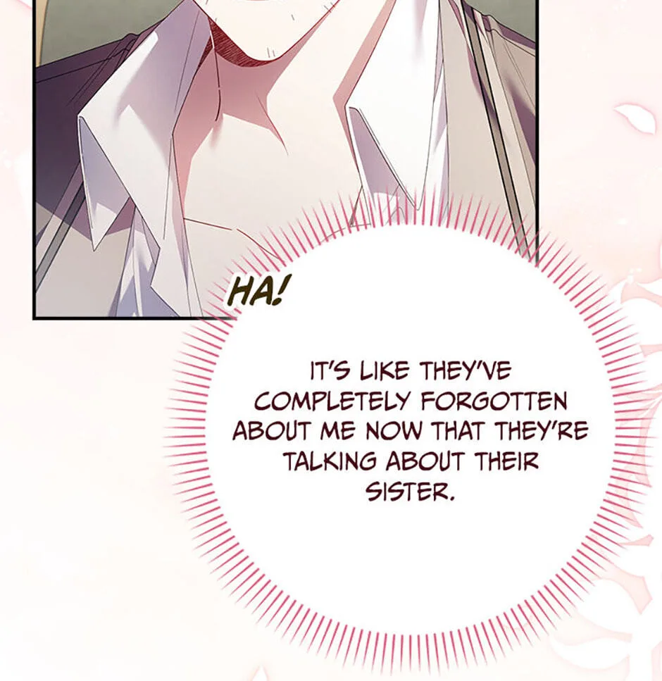 The Duke's Family Is Not My Problem Chapter 11 page 96