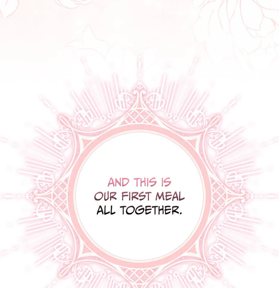 The Duke's Family Is Not My Problem Chapter 11 page 99
