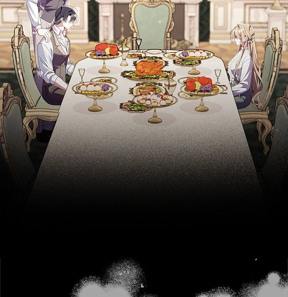 The Duke's Family Is Not My Problem Chapter 11 page 101