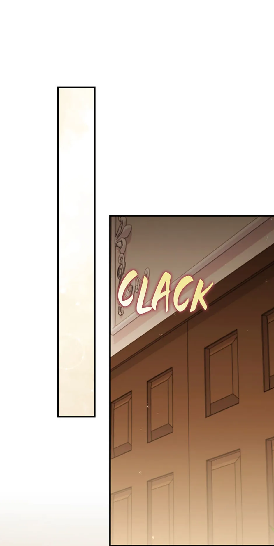 The Duke's Family Is Not My Problem Chapter 11 page 105