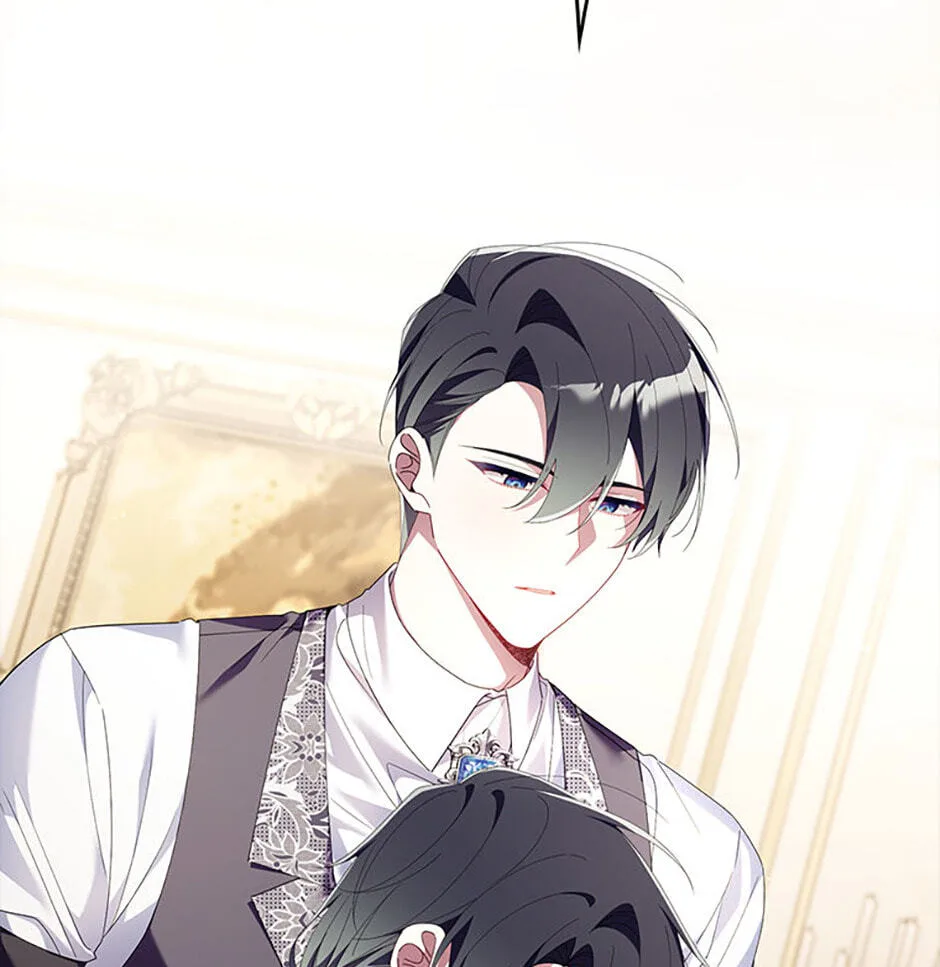 The Duke's Family Is Not My Problem Chapter 11 page 90