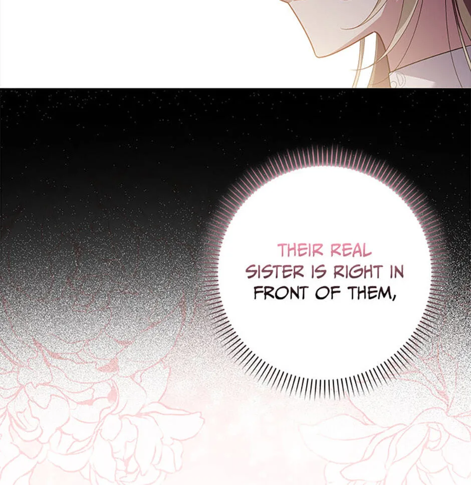 The Duke's Family Is Not My Problem Chapter 11 page 98