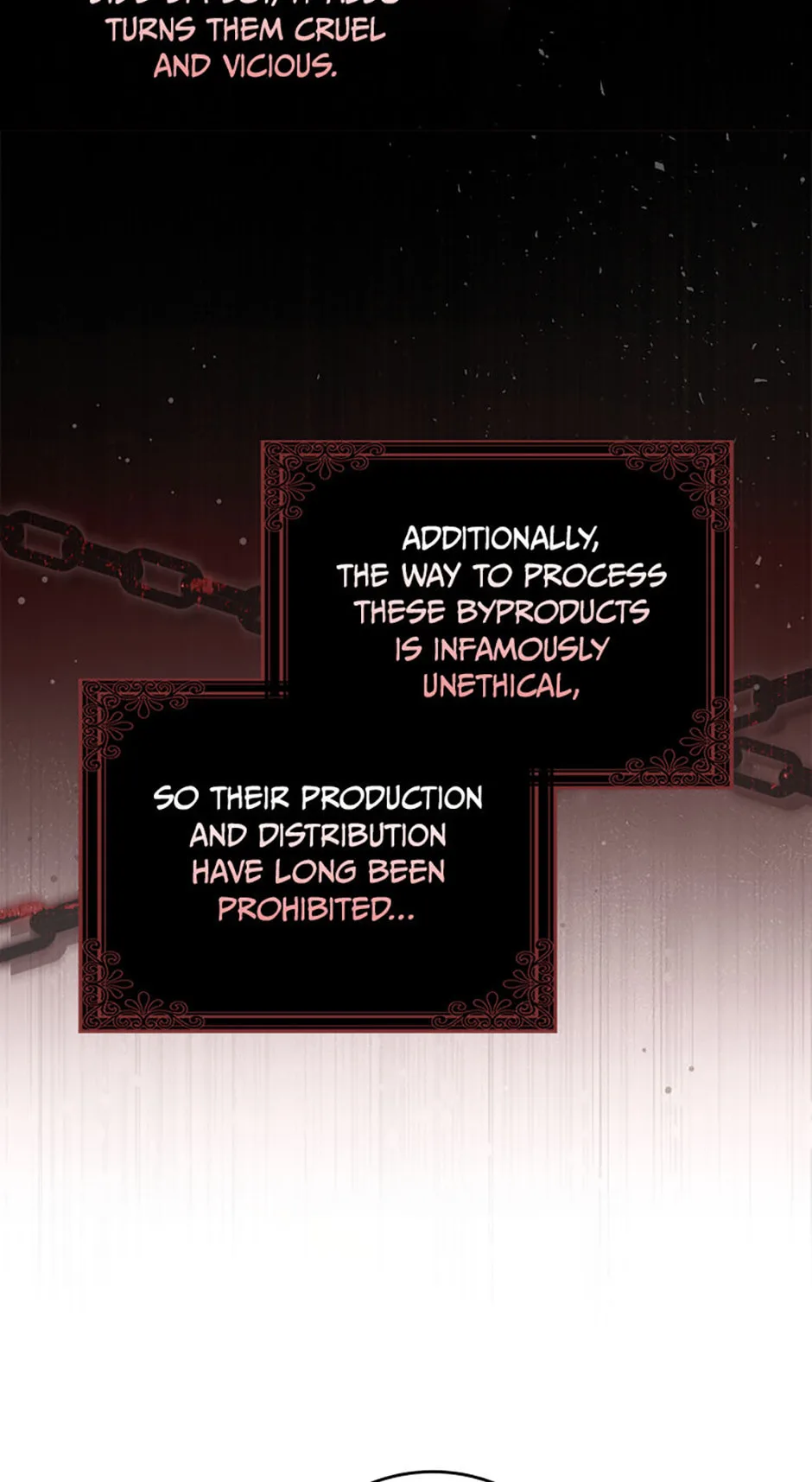 The Duke's Family Is Not My Problem Chapter 11 page 120