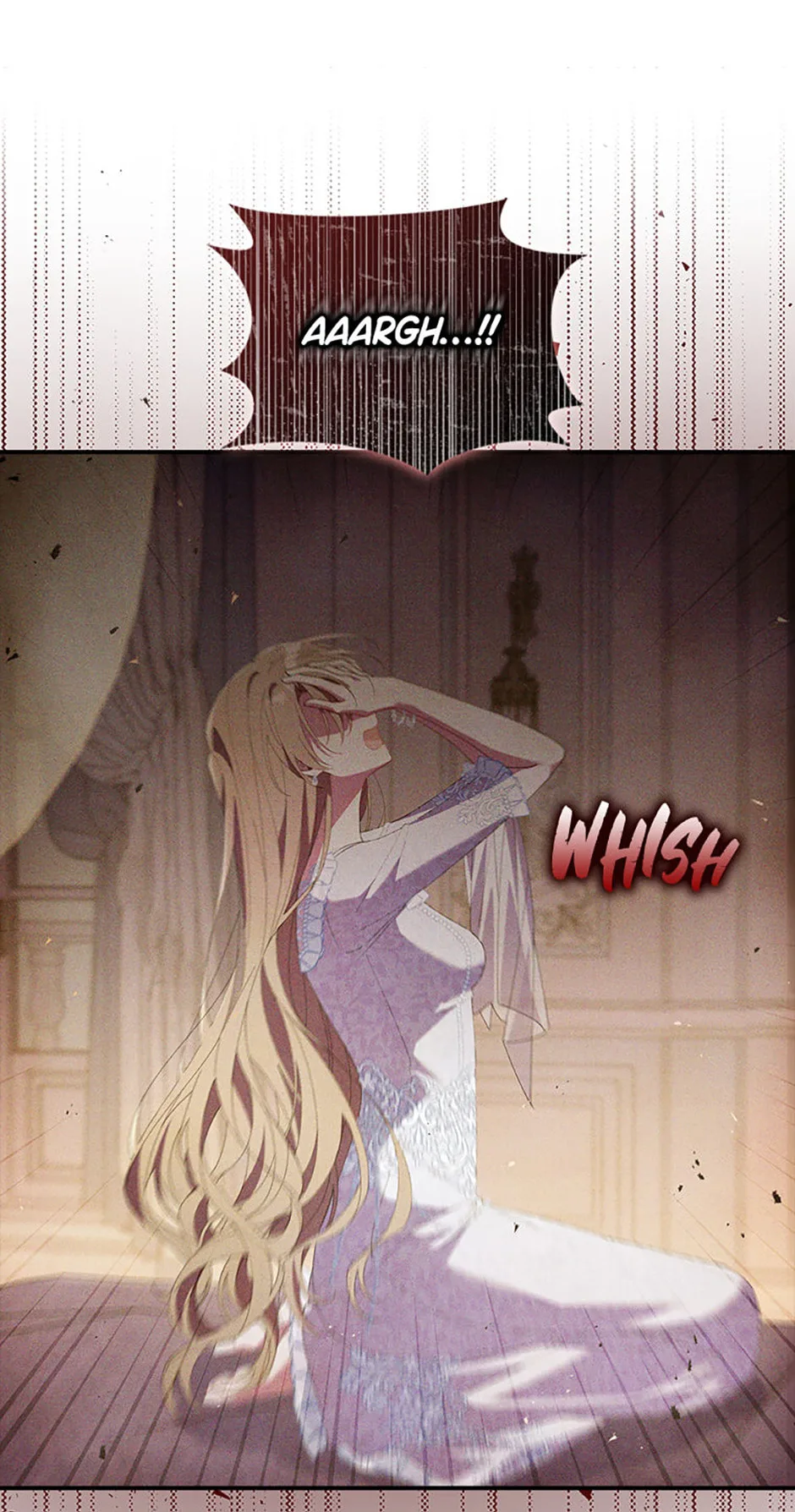 The Duke's Family Is Not My Problem Chapter 11 page 125