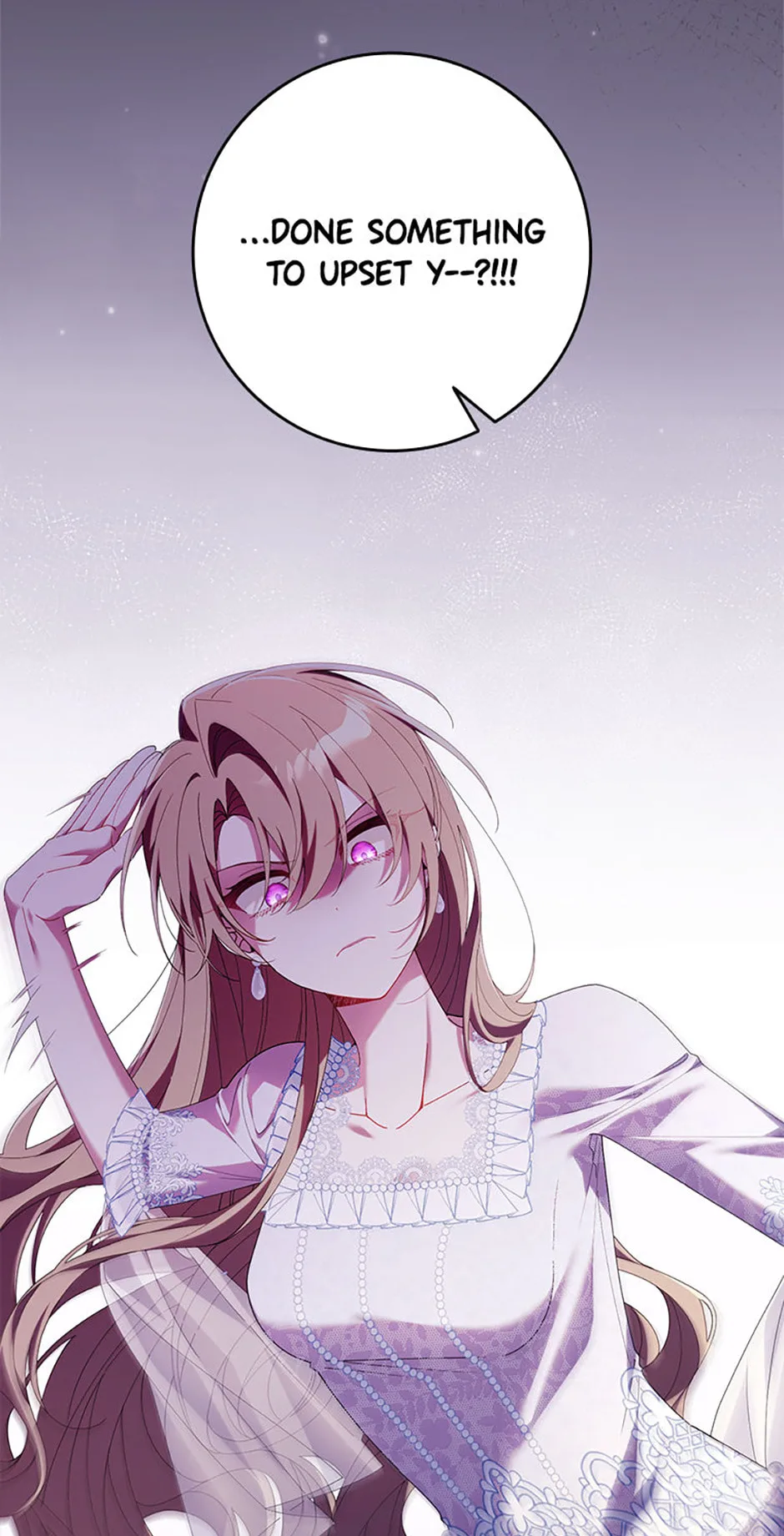 The Duke's Family Is Not My Problem Chapter 12 page 11